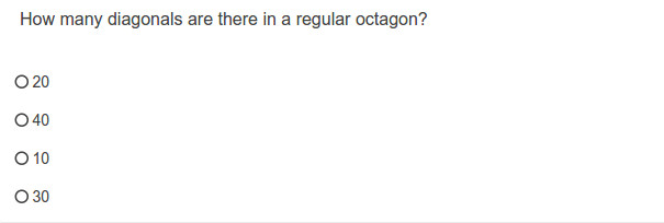 Đề thi vòng 1 English Champion 2018