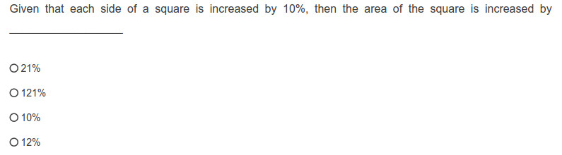 Đề thi English Champion 2018 vòng 1 