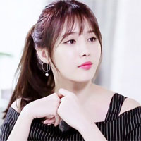 Giáo án Tiếng Anh lớp 9 Unit 3: A trip to the countryside - Lesson 2