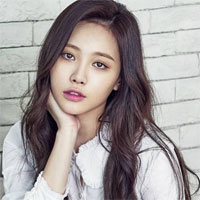 Giáo án Tiếng Anh lớp 9 Unit 3: A trip to the countryside - Lesson 3