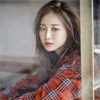 Giáo án Tiếng Anh lớp 9 Unit 3: A trip to the countryside - Lesson 5