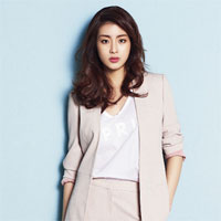 Giáo án Tiếng Anh lớp 9 Unit 4: Learning a foreign language - Lesson 1