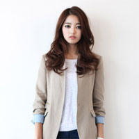 Giáo án Tiếng Anh lớp 9 Unit 4: Learning a foreign language - Lesson 3