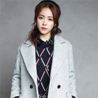 Giáo án Tiếng Anh lớp 9 Unit 4: Learning a foreign language - Lesson 4