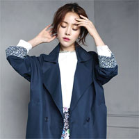 Giáo án Tiếng Anh lớp 9 Unit 4: Learning a foreign language - Lesson 5