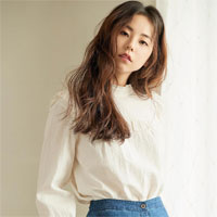 Giáo án Tiếng Anh lớp 9 Unit 5: The media - Lesson 4