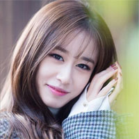 Giáo án Tiếng Anh lớp 9: Consolidation 1