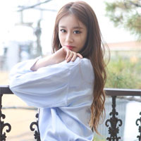 Giáo án Tiếng Anh lớp 9: Consolidation 2