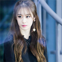 Giáo án Tiếng Anh lớp 9: Correcting the test 2