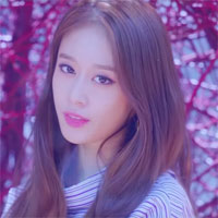 Giáo án Tiếng Anh lớp 9: Written test 45 minutes 2