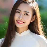 Hoàn cảnh ra đời Cha con nghĩa nặng