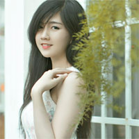 Hoàn cảnh sáng tác Chạy giặc