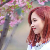 Đề kiểm tra giữa học kỳ 2 môn Vật lý lớp 9 - Đề số 3