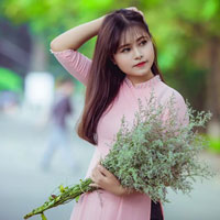 Giáo án Công nghệ 7 bài 42 - 43: Thực hành: Chế biến thức ăn giàu gluxit bằng men - Đánh giá chất lượng thức ăn vật nuôi bằng phương pháp vi sinh vật