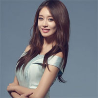 Giáo án Tiếng Anh lớp 9 Unit 6: The environment - Lesson 2