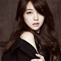 Giáo án Tiếng Anh lớp 9 Unit 6: The environment - Lesson 5