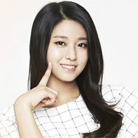 Giáo án Tiếng Anh lớp 9 Unit 7: Saving energy - Lesson 1