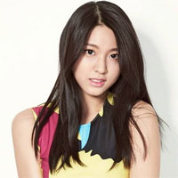 Giáo án Tiếng Anh lớp 9 Unit 7: Saving energy - Lesson 2