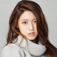 Giáo án Tiếng Anh lớp 9 Unit 7: Saving energy - Lesson 3