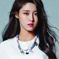 Giáo án Tiếng Anh lớp 9 Unit 7: Saving energy - Lesson 5