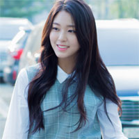 Giáo án Tiếng Anh lớp 9 Unit 8: Celebrations - Lesson 1