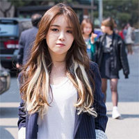 Giáo án Tiếng Anh lớp 9: Consolidation 3