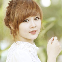 Bài tập thì hiện tại đơn môn tiếng Anh lớp 6