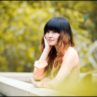 Bài tập Tiếng Anh lớp 6 Unit 11: What Do You Eat?