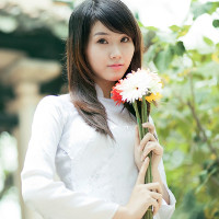 Bài tập Tiếng Anh lớp 8 Unit 11: Traveling around Vietnam (Số 1)