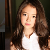 Bài tập trắc nghiệm Tiếng Anh lớp 6 Unit 9: The Body (Test 5) có đáp án