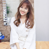 Đề kiểm tra 45 phút số 3 môn tiếng Anh lớp 7