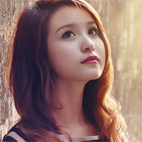 Giải bài tập SGK Địa lý lớp 11 Bài 3: Một số vấn đề mang tính chất toàn cầu