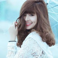 Giải bài tập trang 32 SGK Hóa học lớp 8: Tính chất của oxi