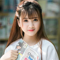 Giải bài tập trang 76 SGK Hóa học lớp 10: Luyện tập - Liên kết hóa học