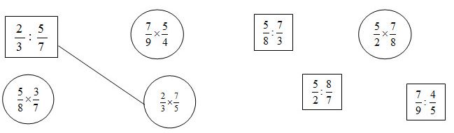 Giải vở bài tập Toán 4