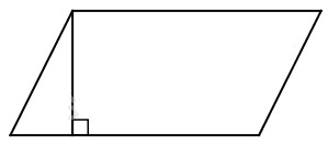 Giải vở bài tập Toán 4