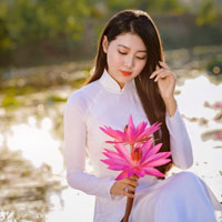 Giáo án Công nghệ 10 bài 2: Khảo nghiệm giống cây trồng