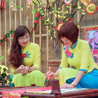 Giáo án Công nghệ 10 bài 6: Ứng dụng công nghệ nuôi cấy mô tế bào trong nhân giống cây trồng nông, lâm nghiệp