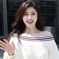 Giáo án Tiếng Anh lớp 9 Unit 10: Life on other planets - Lesson 1