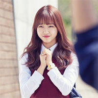 Giáo án Tiếng Anh lớp 9 Unit 10: Life on other planets - Lesson 3