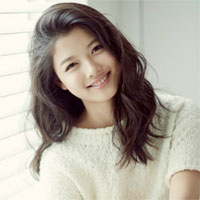 Giáo án Tiếng Anh lớp 9 Unit 10: Life on other planets - Lesson 4