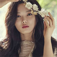 Giáo án Tiếng Anh lớp 9 Unit 10: Life on other planets - Lesson 5