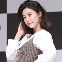 Giáo án Tiếng Anh lớp 9 Unit 9: Natural disasters - Lesson 3