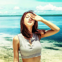 Giáo án Tiếng Anh lớp 9 Unit 9: Natural disasters - Lesson 4