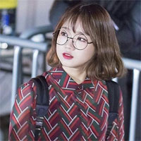 Giáo án Tiếng Anh lớp 9: Consolidation 4