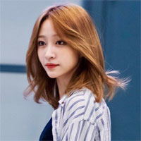 Giáo án Tiếng Anh lớp 9: Consolidation 5