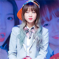 Giáo án Tiếng Anh lớp 9: Correcting the test 4