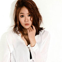 Giáo án Tiếng Anh lớp 9: Revision 1