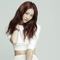 Giáo án Tiếng Anh lớp 9: Revision 2