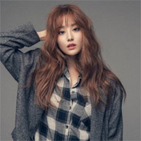 Giáo án Tiếng Anh lớp 9: Written test of the second term